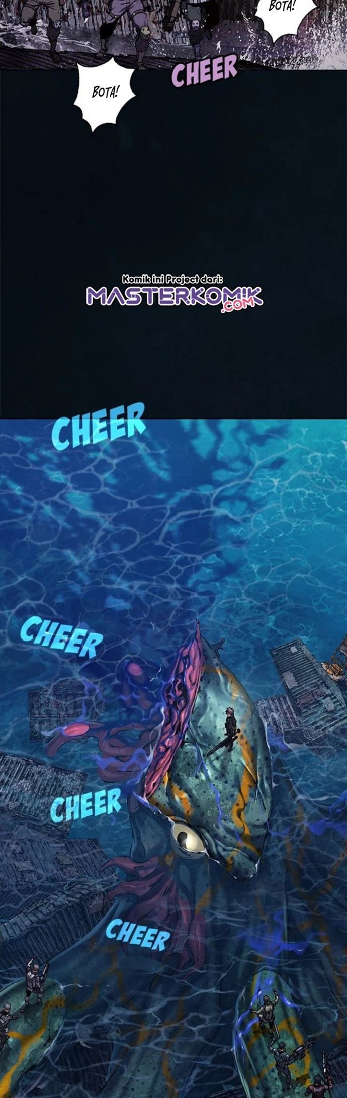 image-komik-leviathan-chapter-181-6/37