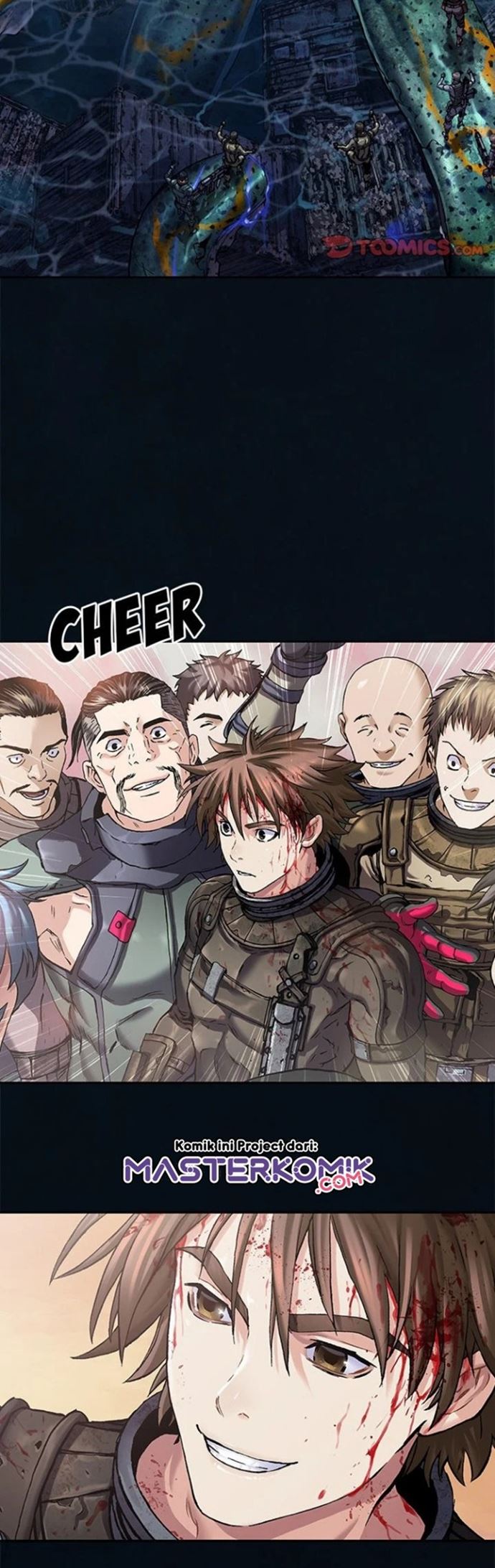 image-komik-leviathan-chapter-181-7/37