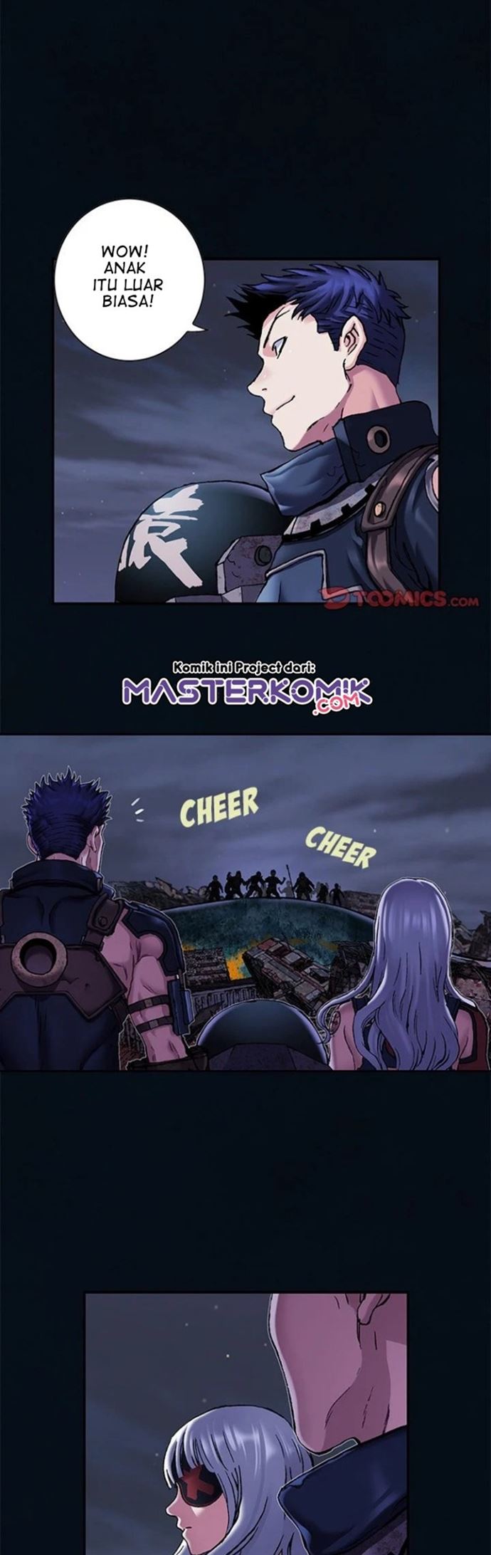 image-komik-leviathan-chapter-181-8/37