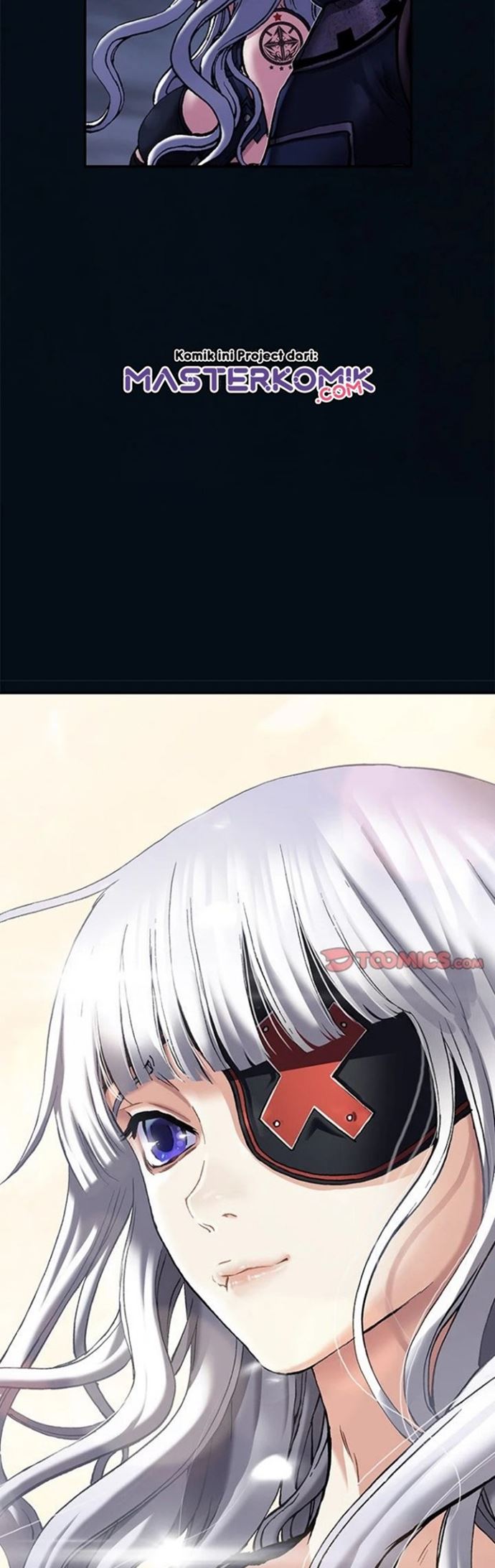 image-komik-leviathan-chapter-181-9/37