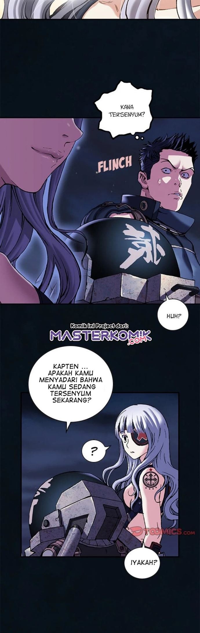image-komik-leviathan-chapter-181-10/37