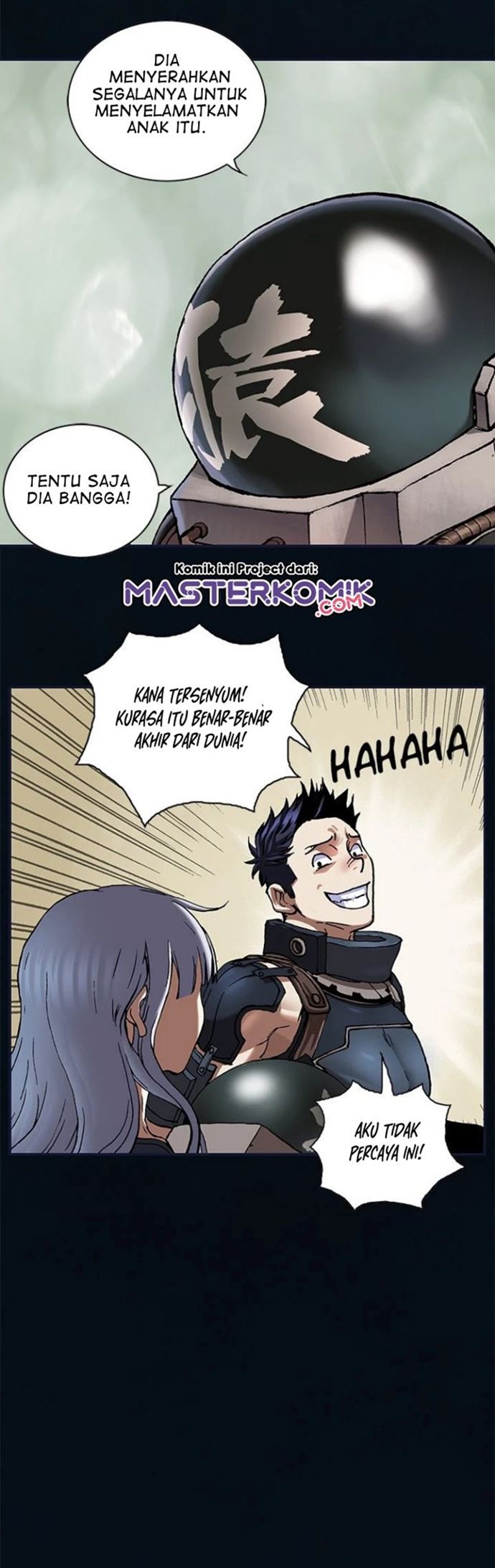 image-komik-leviathan-chapter-181-11/37