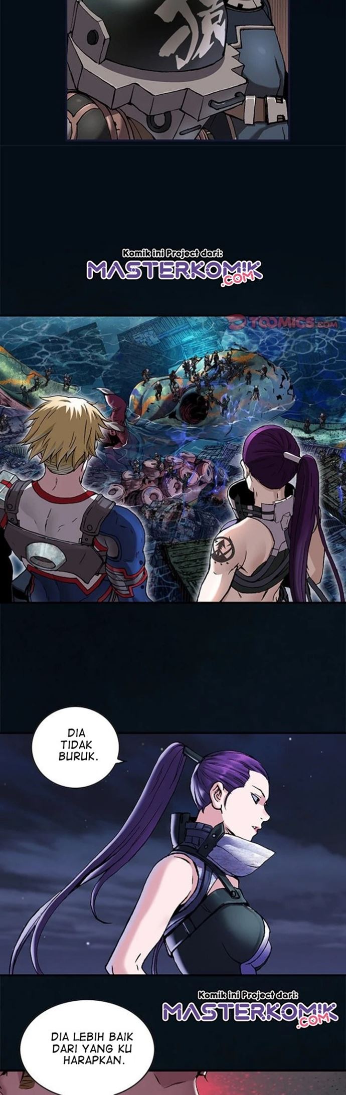 image-komik-leviathan-chapter-181-13/37