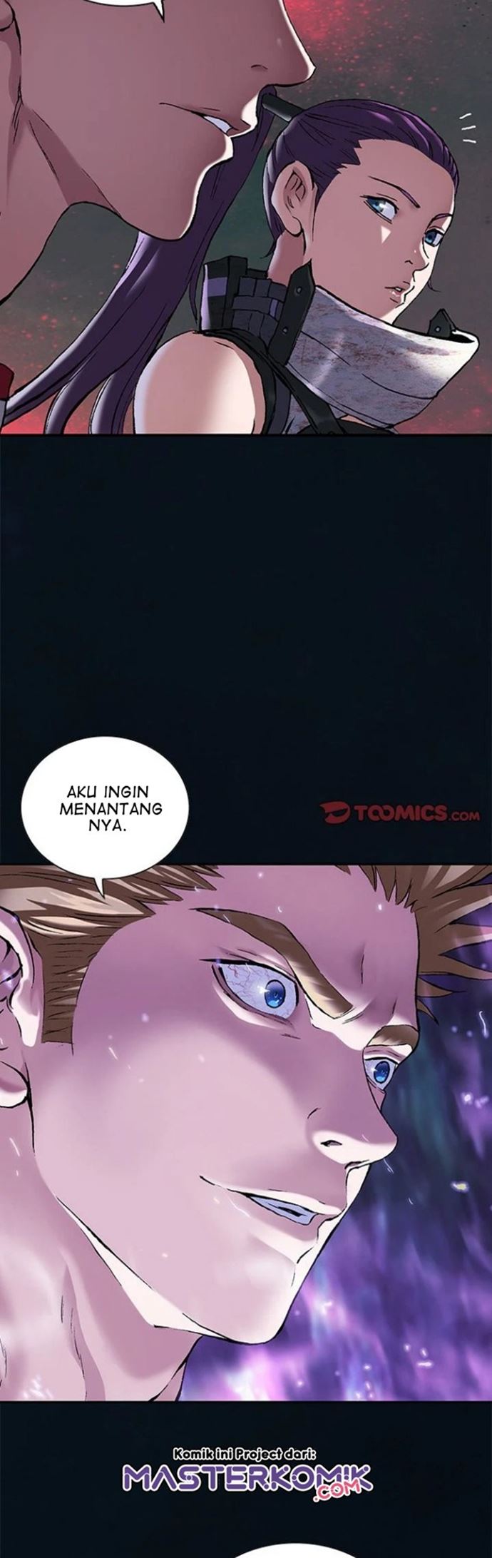 image-komik-leviathan-chapter-181-14/37