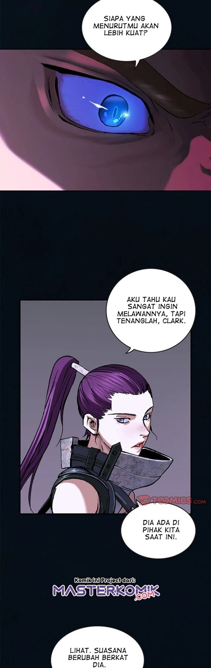 image-komik-leviathan-chapter-181-15/37