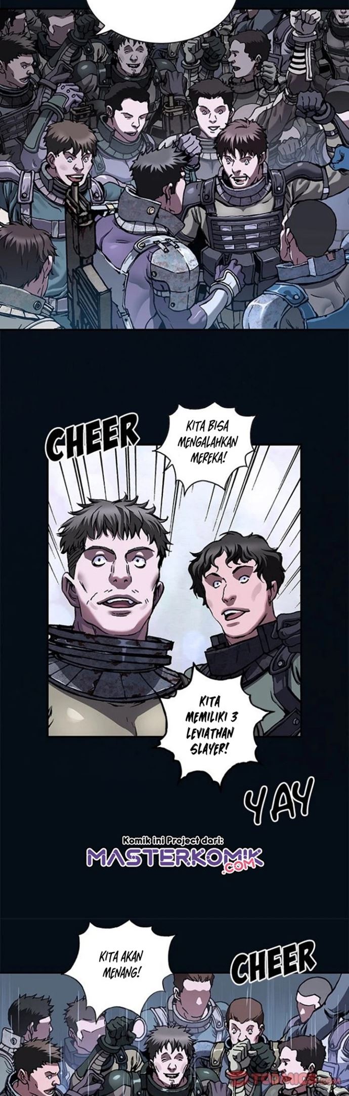 image-komik-leviathan-chapter-181-16/37