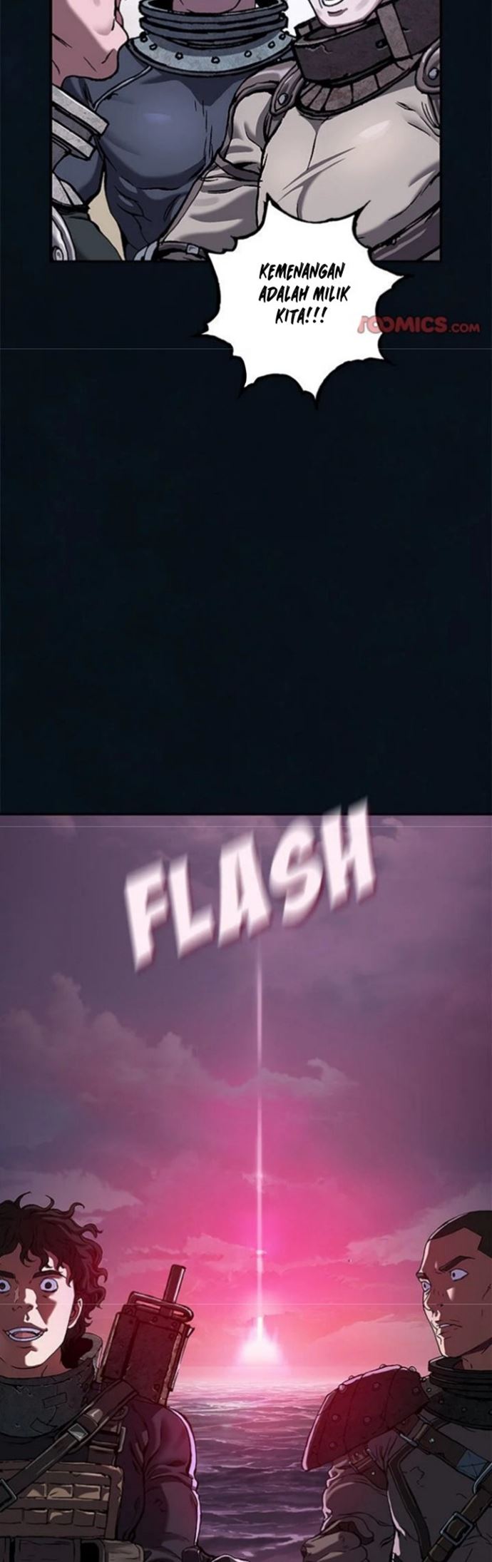 image-komik-leviathan-chapter-181-18/37