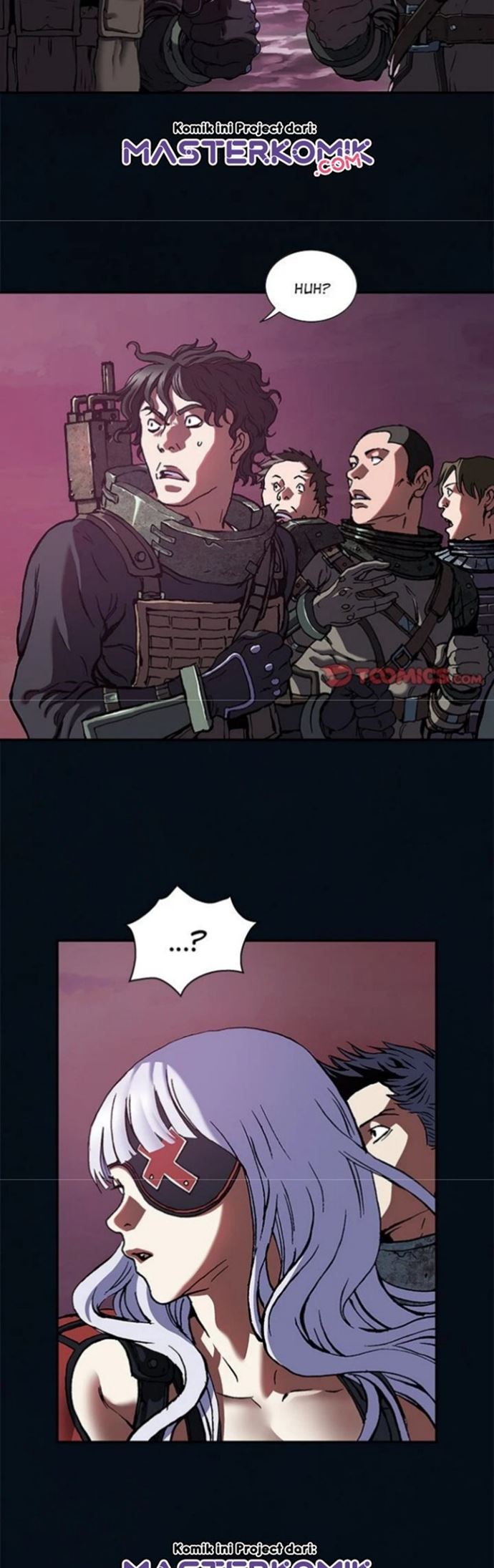 image-komik-leviathan-chapter-181-19/37