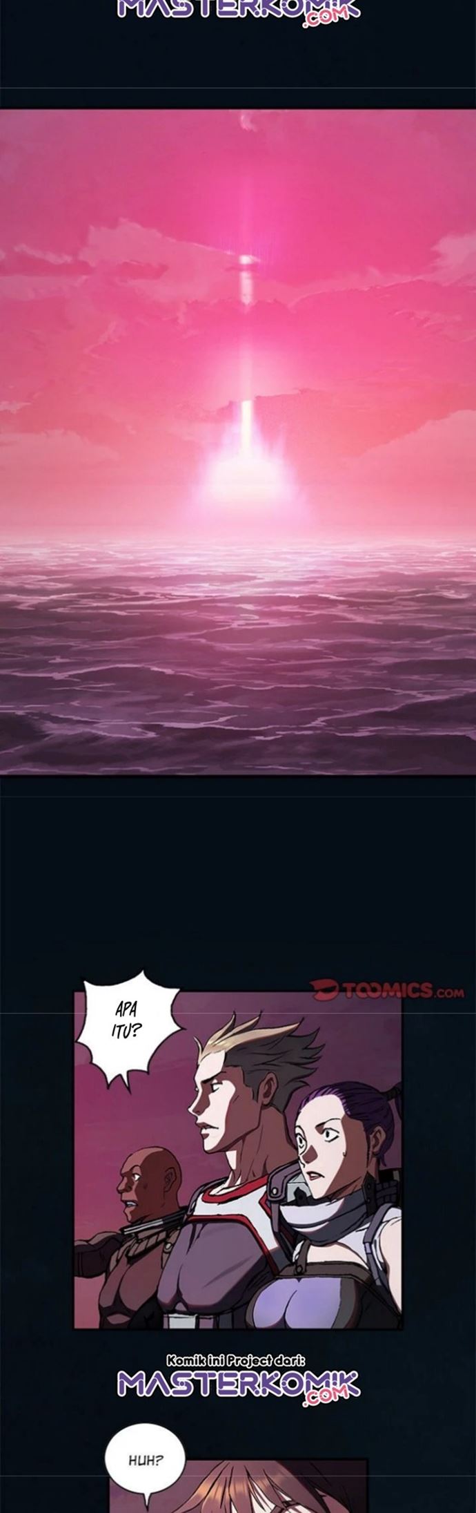 image-komik-leviathan-chapter-181-20/37