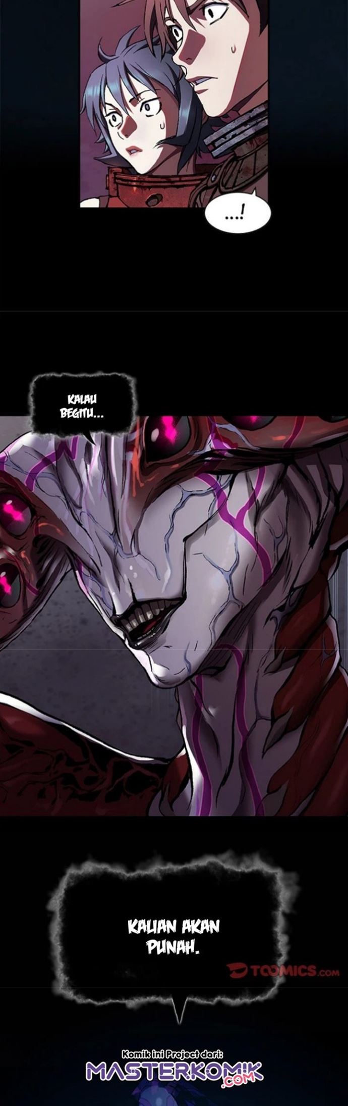 image-komik-leviathan-chapter-181-21/37