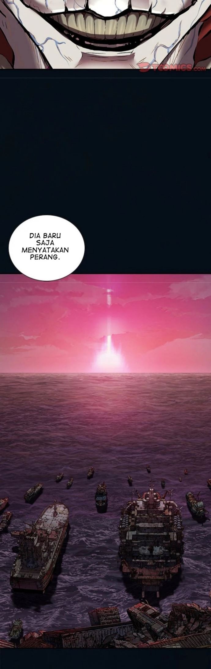 image-komik-leviathan-chapter-181-23/37