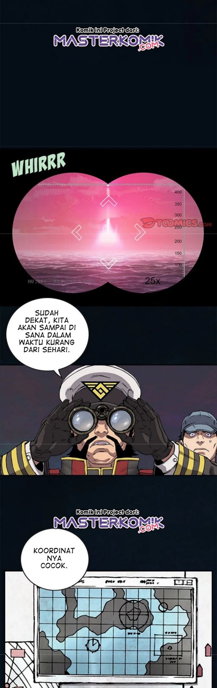 image-komik-leviathan-chapter-181-24/37