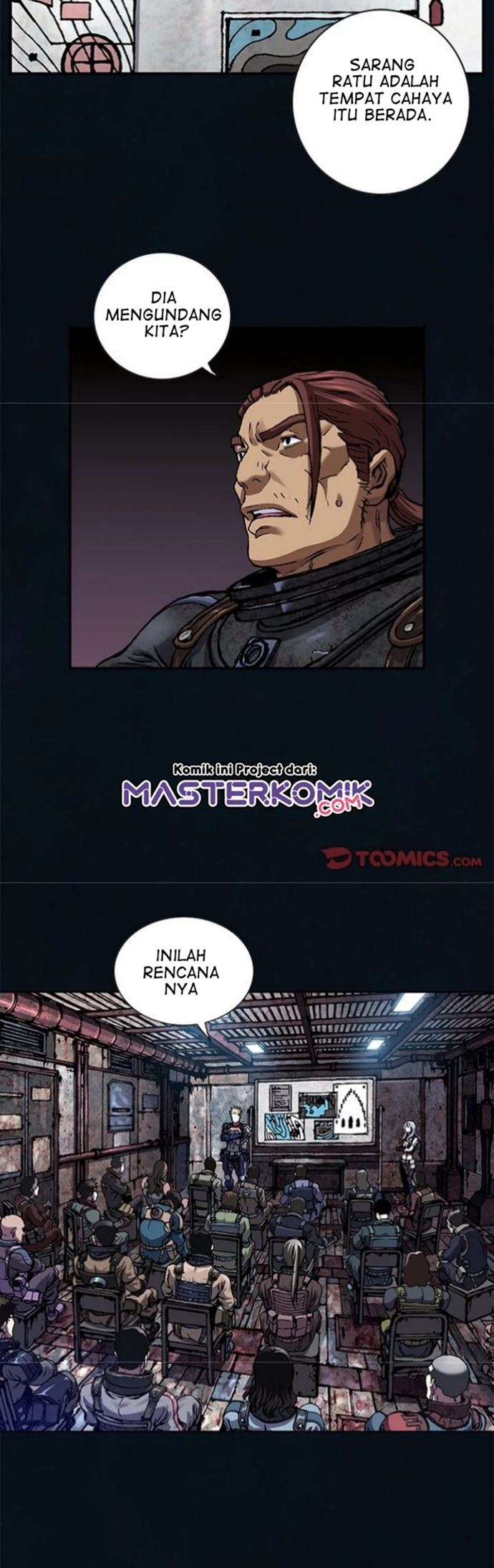 image-komik-leviathan-chapter-181-25/37