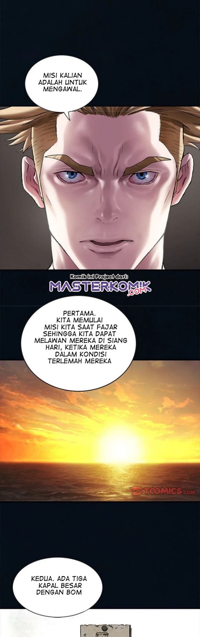 image-komik-leviathan-chapter-181-26/37