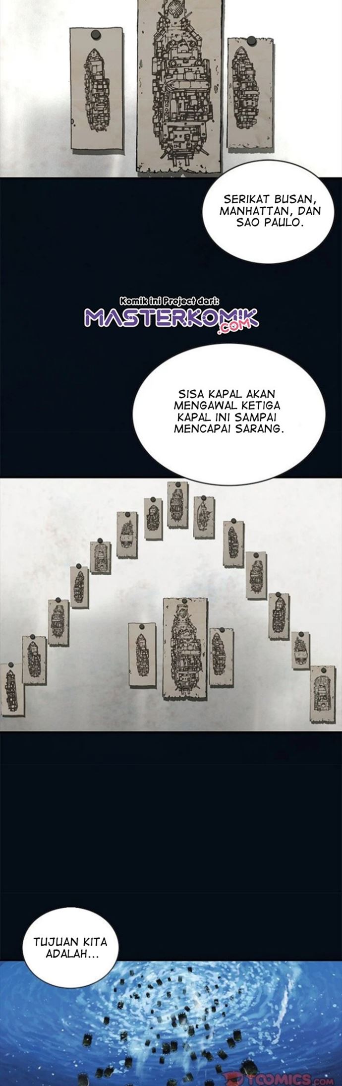image-komik-leviathan-chapter-181-27/37