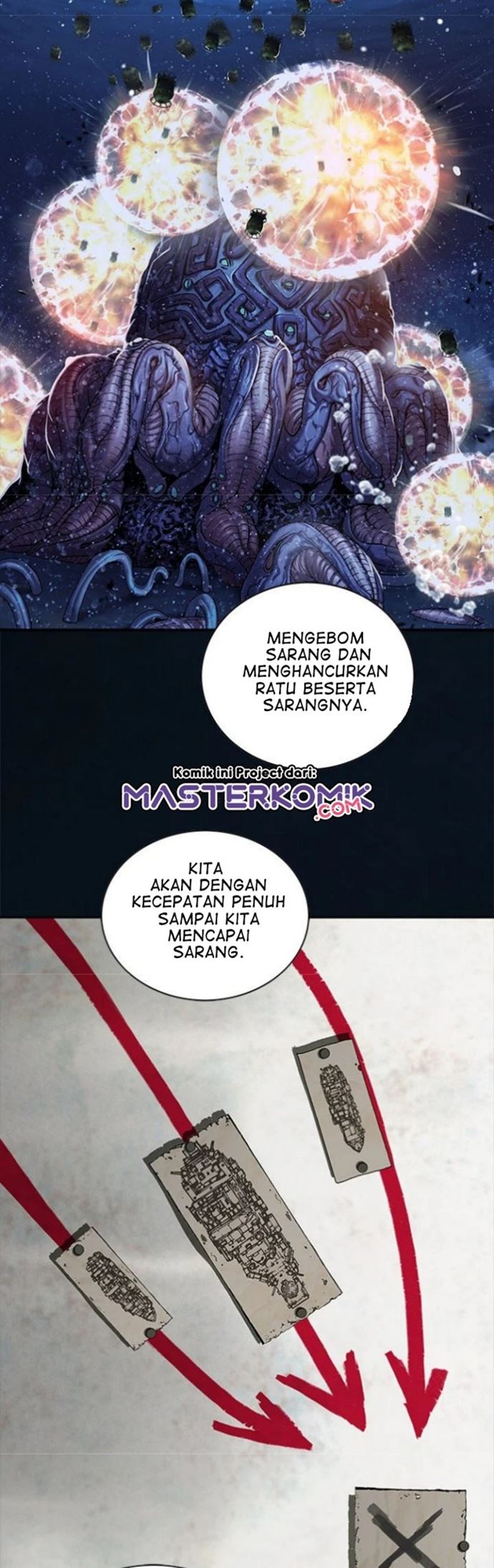 image-komik-leviathan-chapter-181-28/37