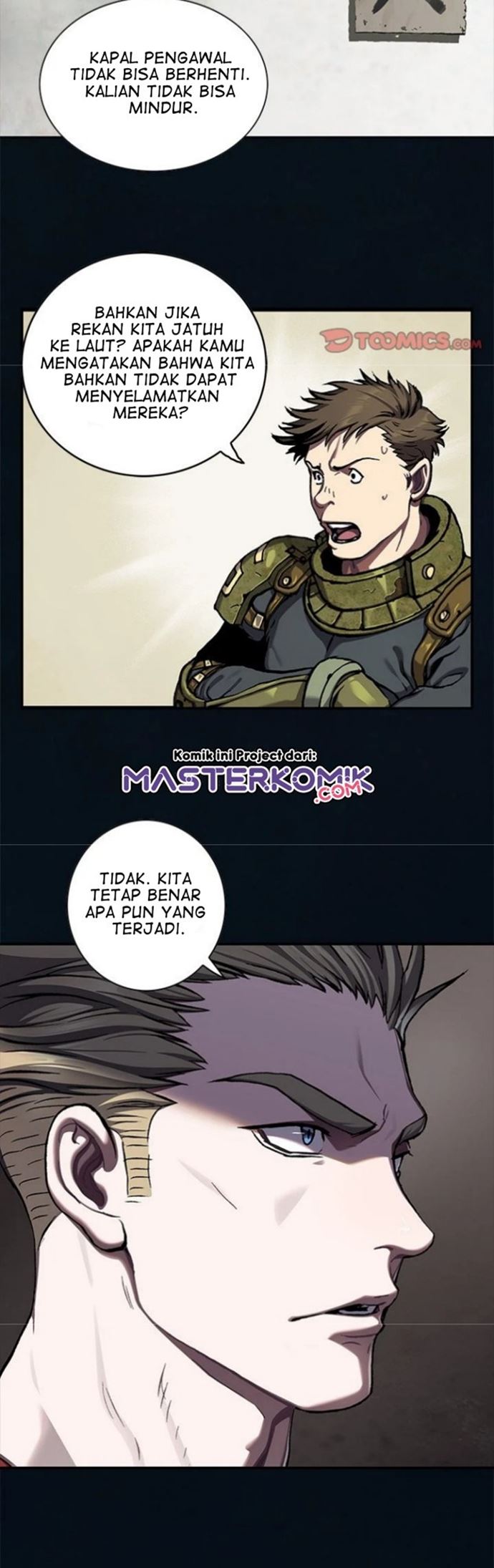 image-komik-leviathan-chapter-181-29/37