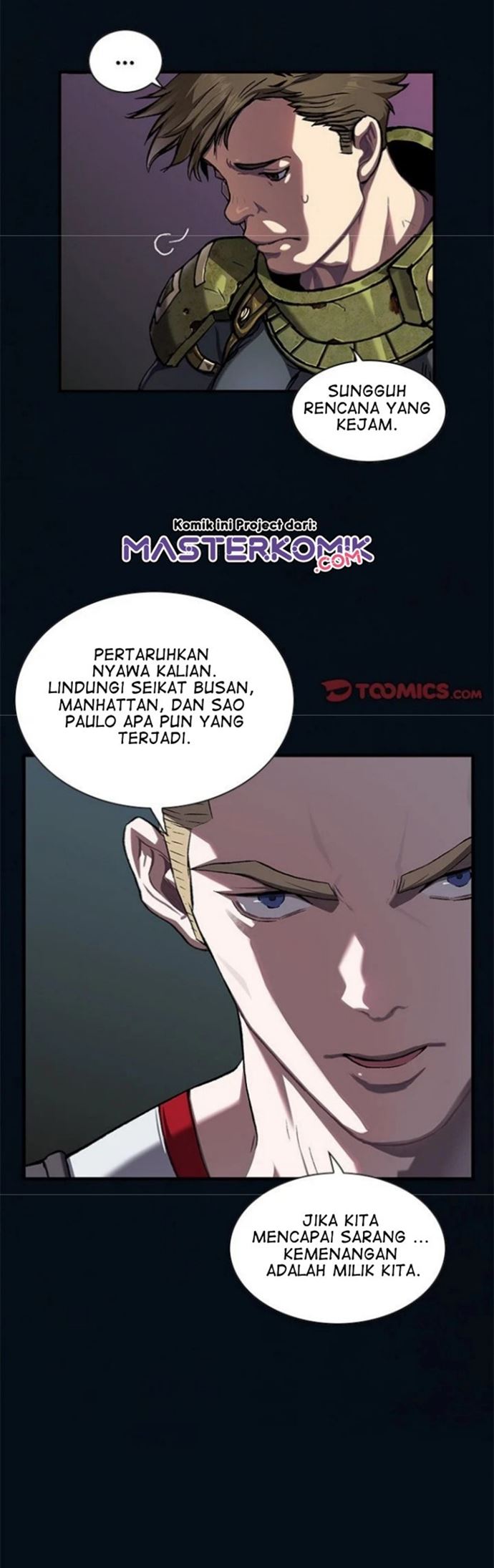image-komik-leviathan-chapter-181-30/37