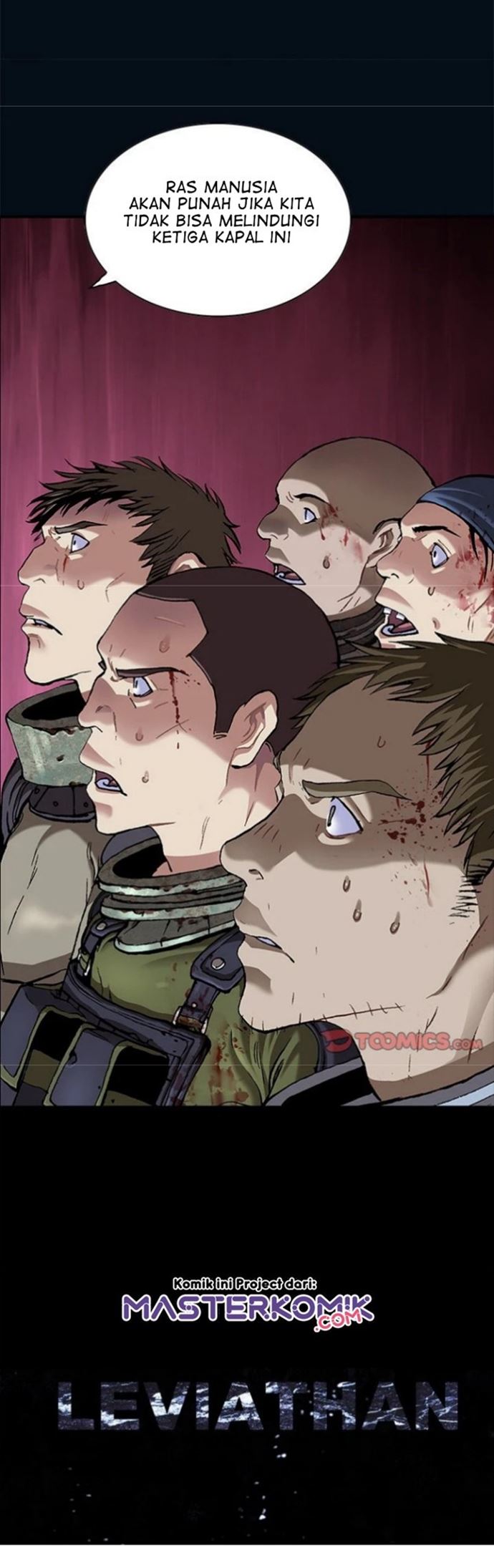 image-komik-leviathan-chapter-181-31/37