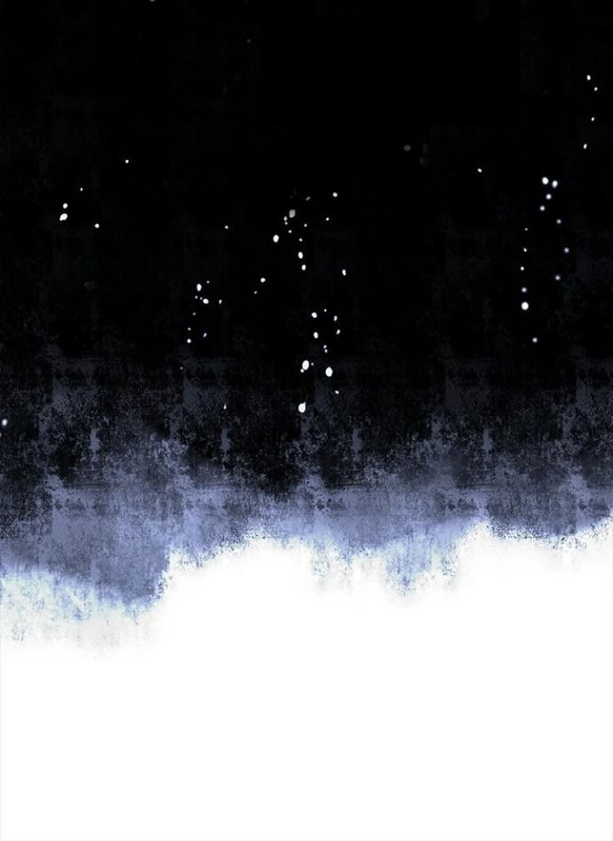 image-komik-leviathan-chapter-181-32/37