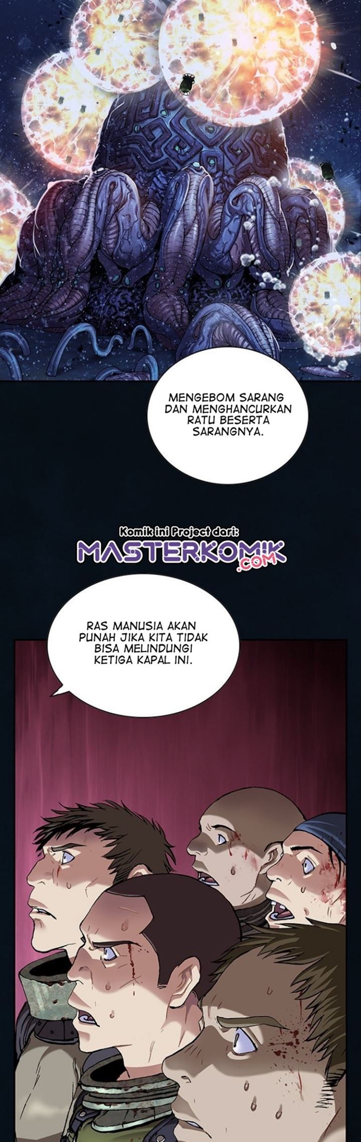 image-komik-leviathan-chapter-182-3/40