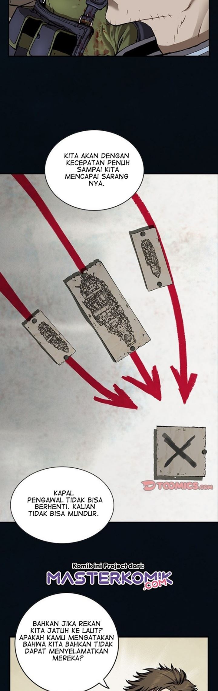 image-komik-leviathan-chapter-182-4/40