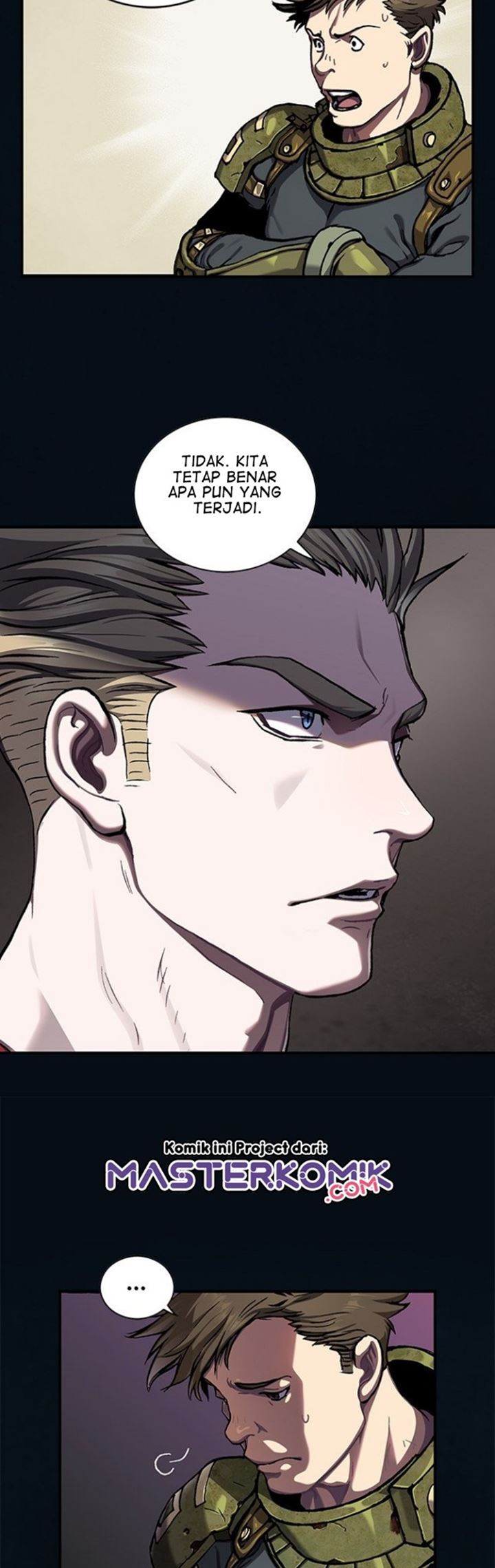 image-komik-leviathan-chapter-182-5/40