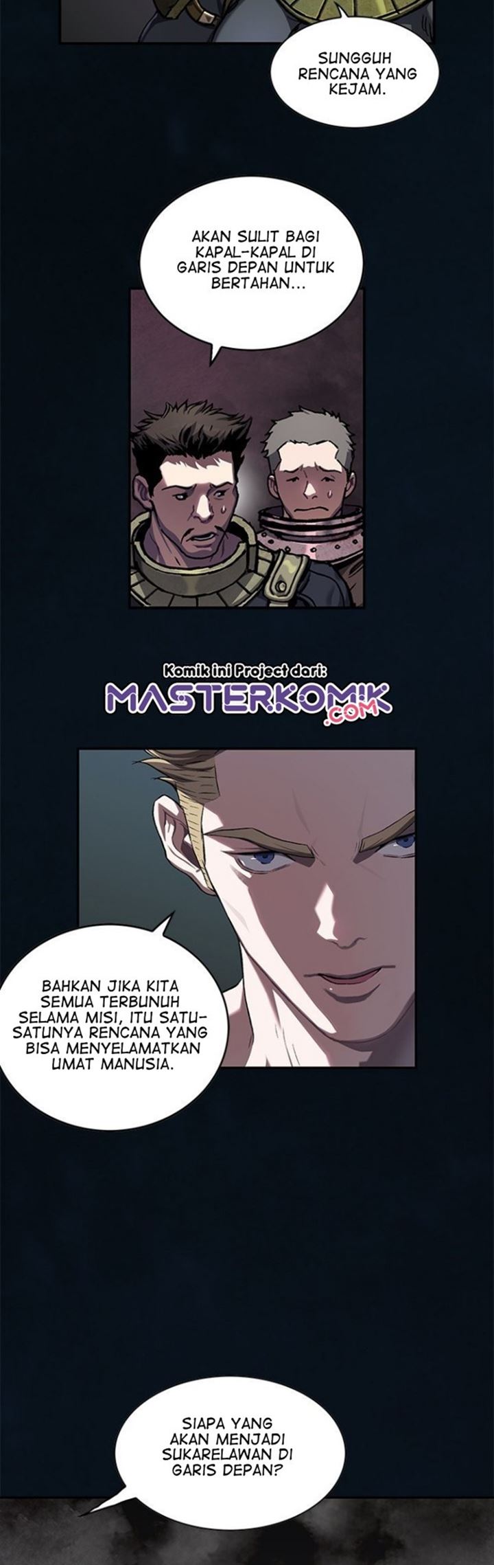 image-komik-leviathan-chapter-182-6/40