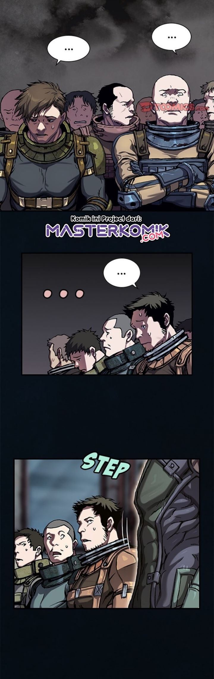 image-komik-leviathan-chapter-182-7/40