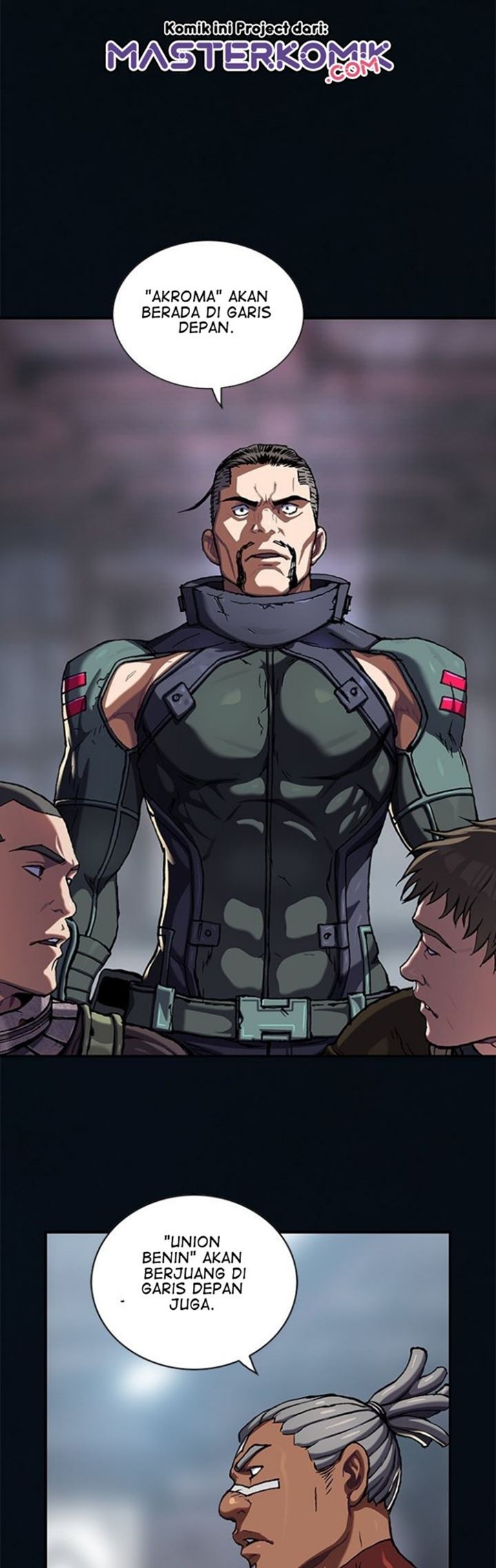 image-komik-leviathan-chapter-182-8/40