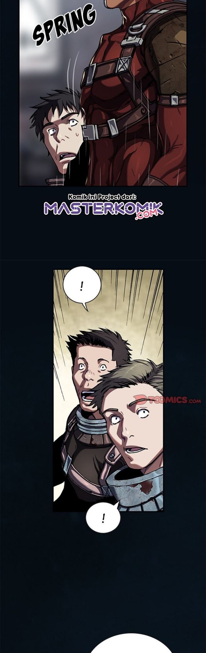 image-komik-leviathan-chapter-182-9/40