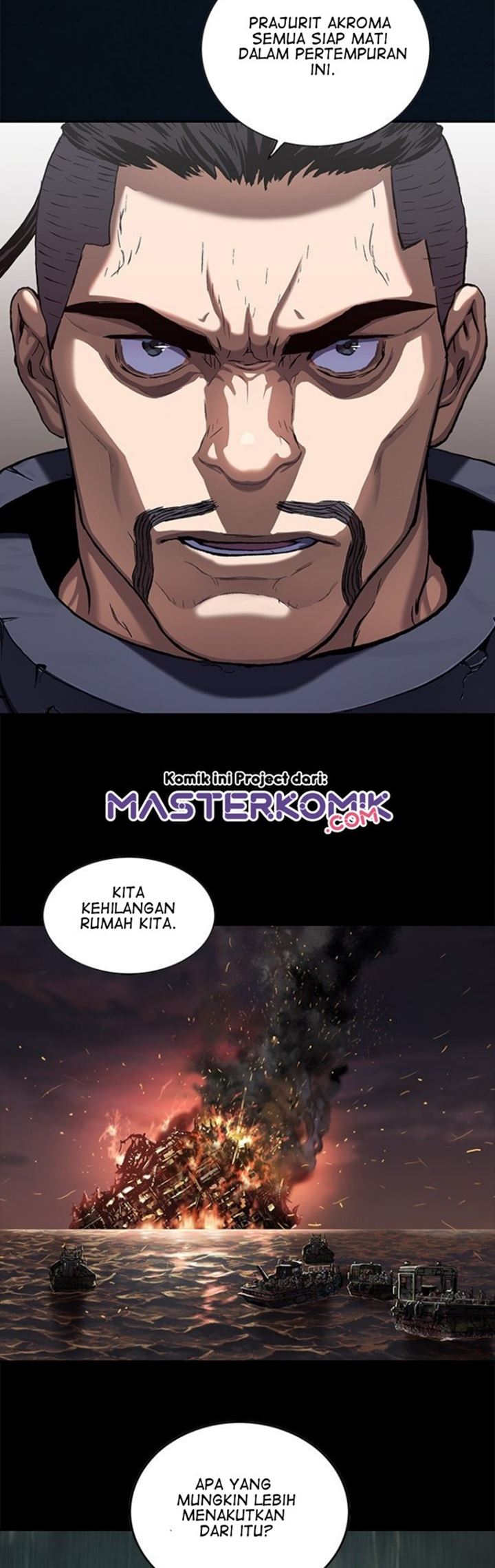 image-komik-leviathan-chapter-182-10/40