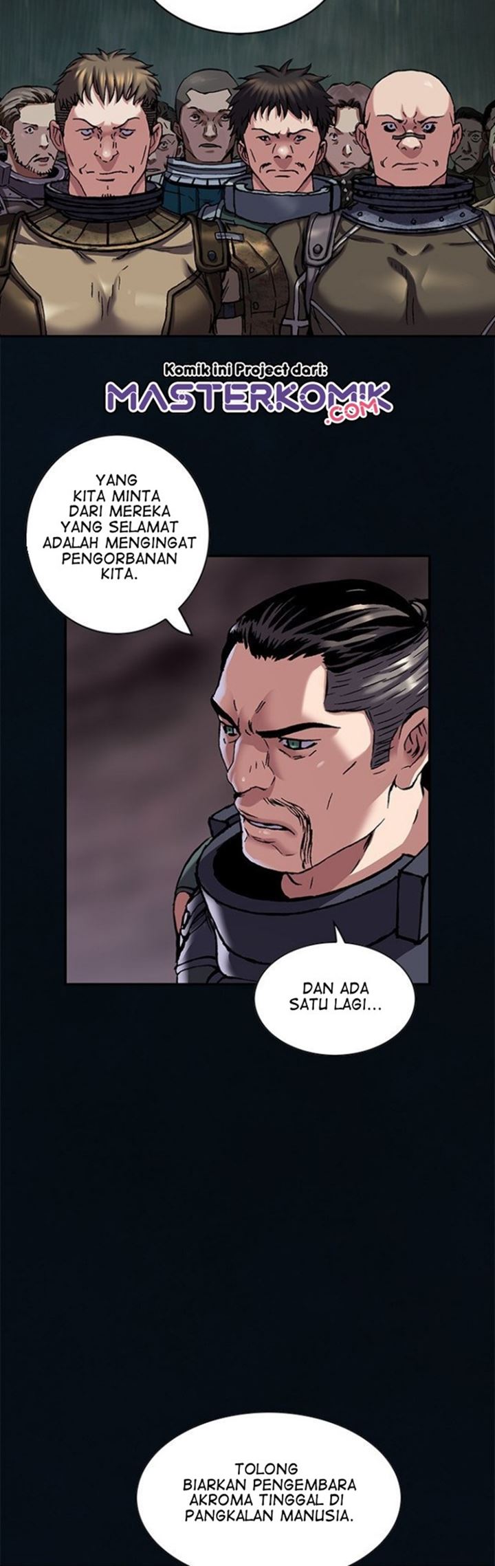image-komik-leviathan-chapter-182-11/40