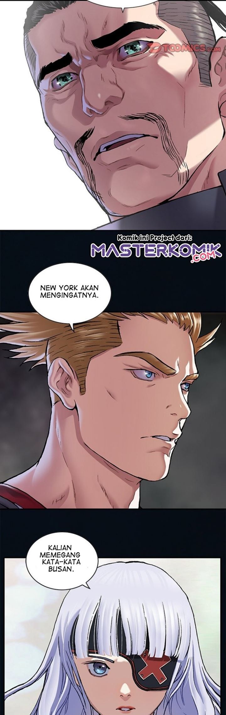 image-komik-leviathan-chapter-182-12/40