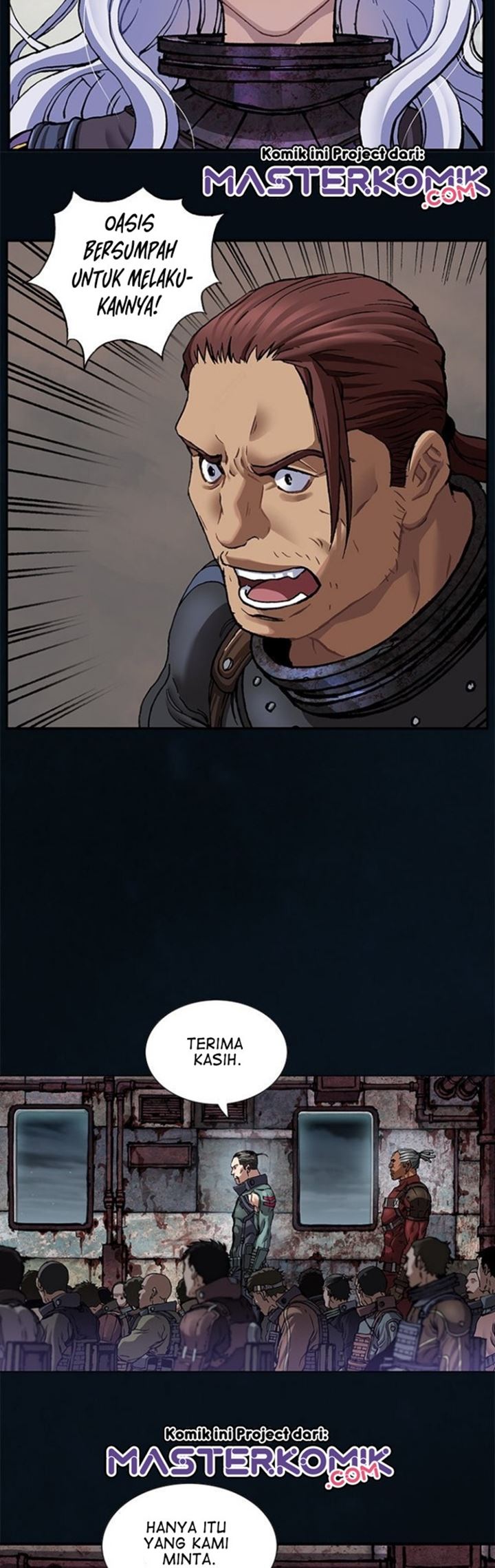 image-komik-leviathan-chapter-182-13/40