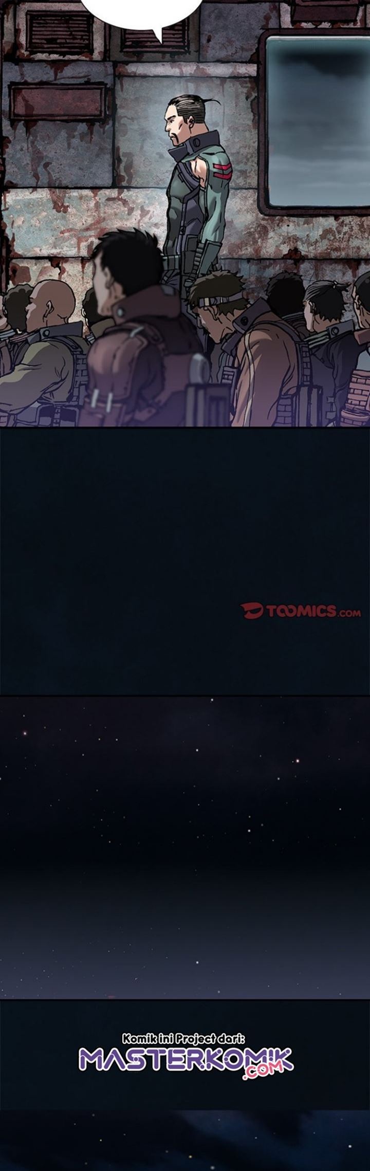 image-komik-leviathan-chapter-182-14/40