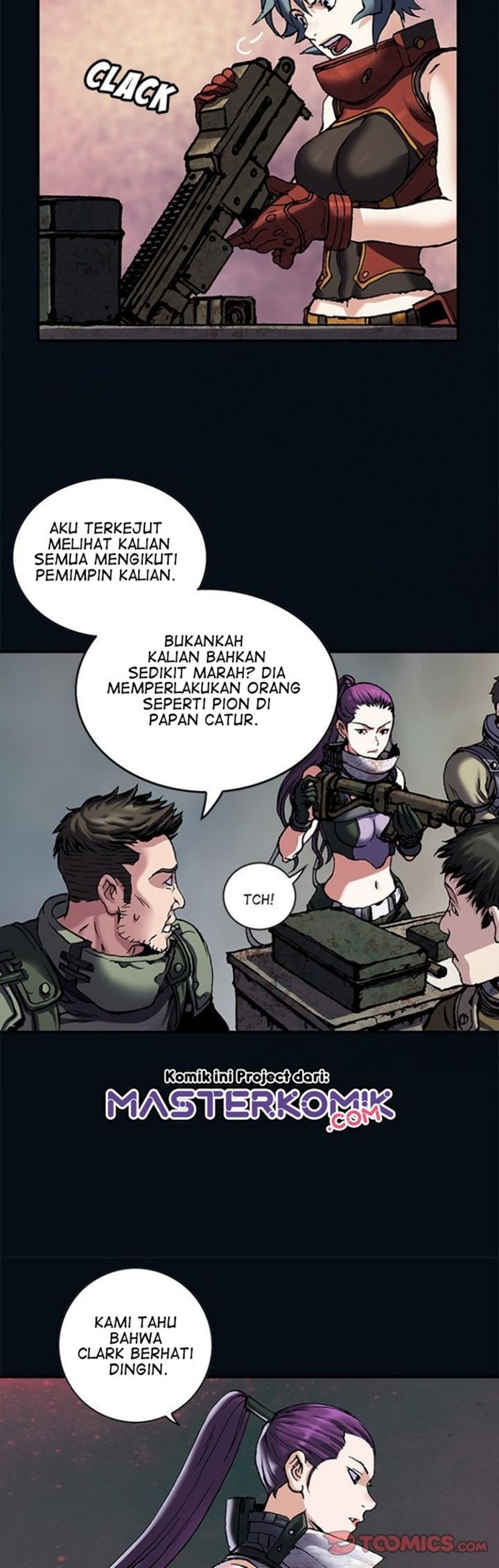 image-komik-leviathan-chapter-182-16/40