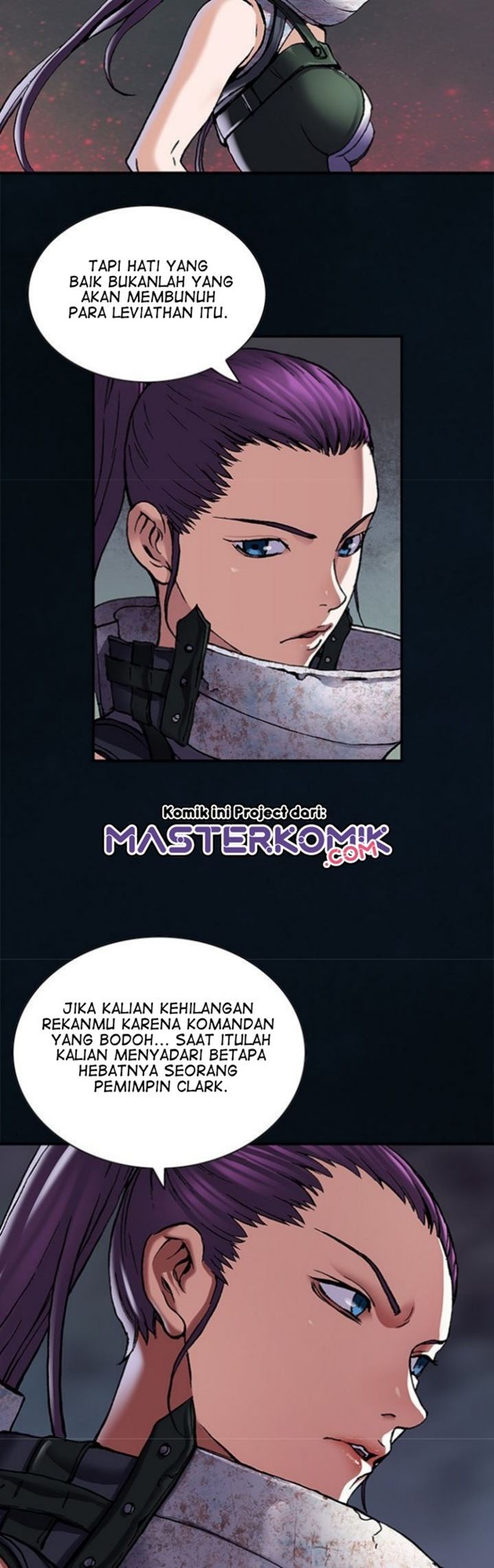 image-komik-leviathan-chapter-182-17/40