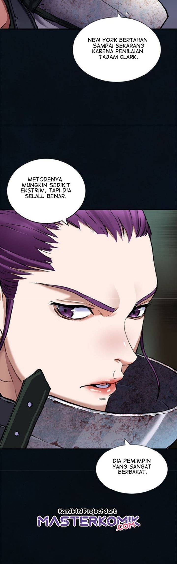 image-komik-leviathan-chapter-182-18/40