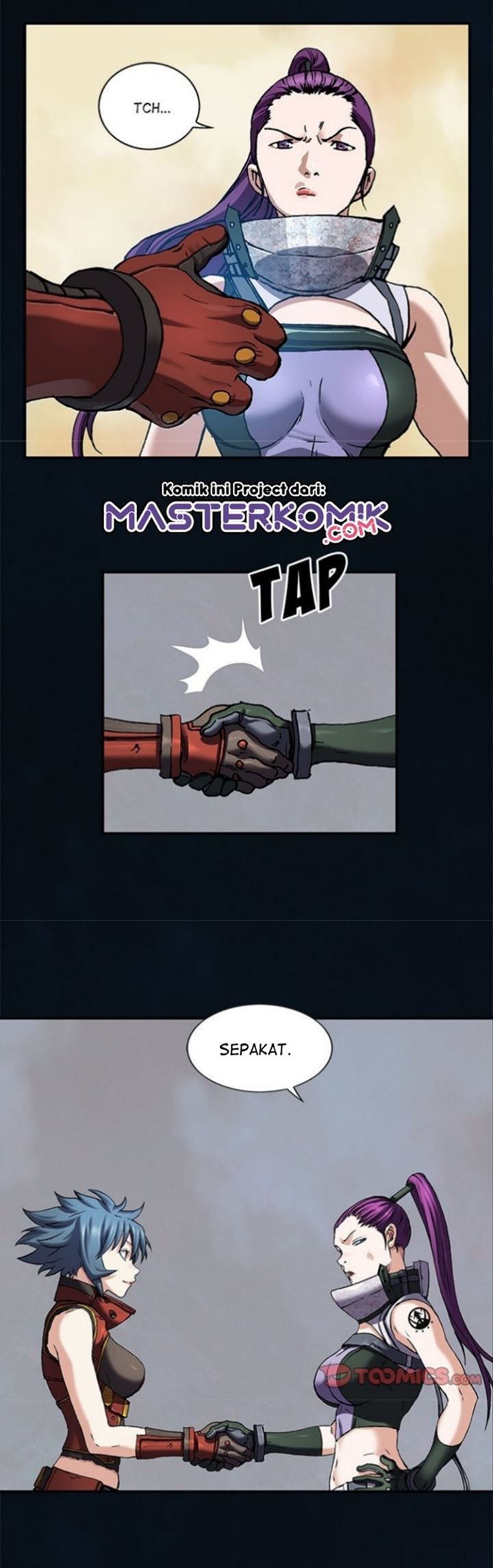 image-komik-leviathan-chapter-182-21/40