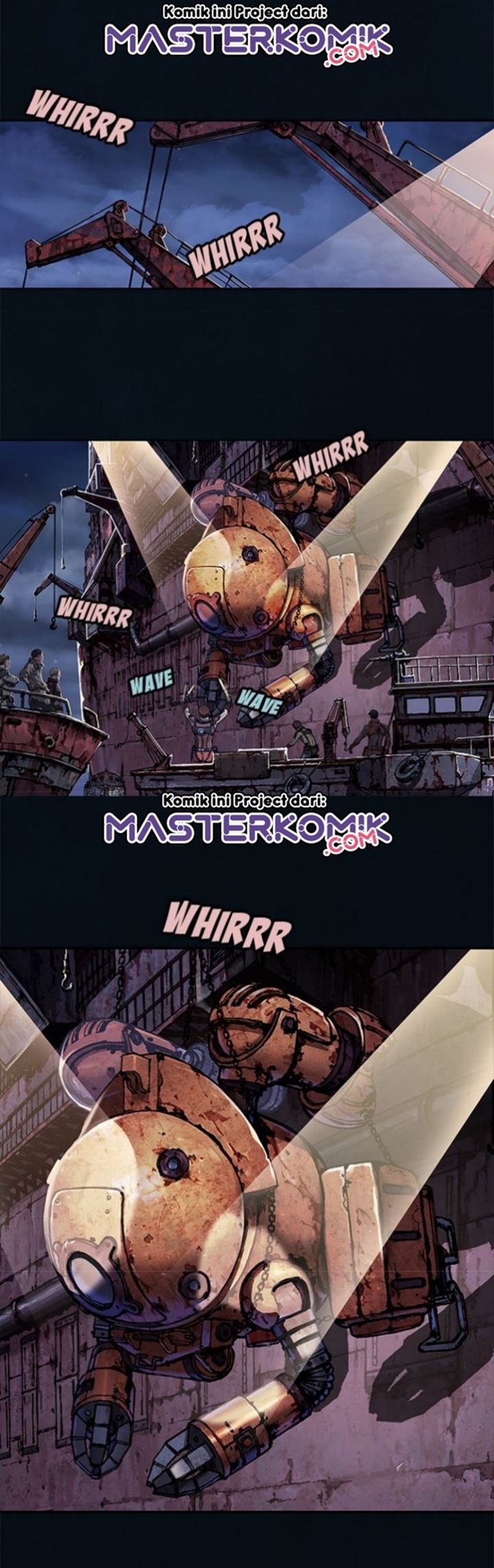 image-komik-leviathan-chapter-182-22/40