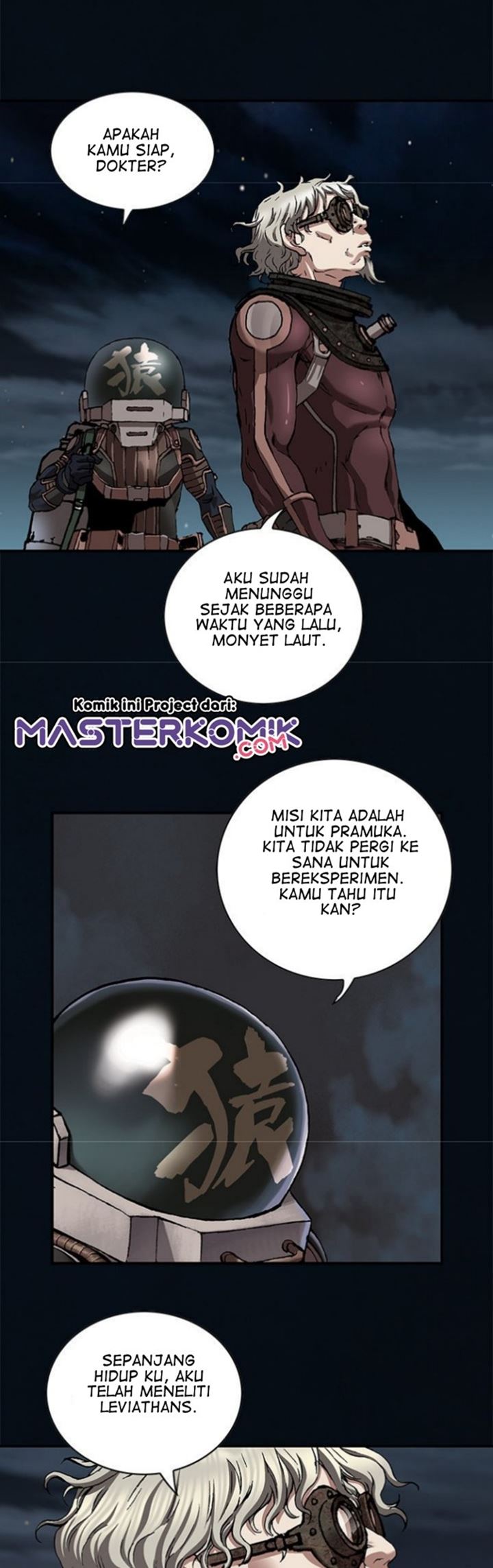 image-komik-leviathan-chapter-182-23/40