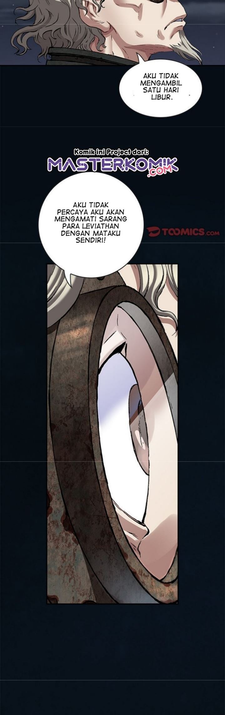 image-komik-leviathan-chapter-182-24/40