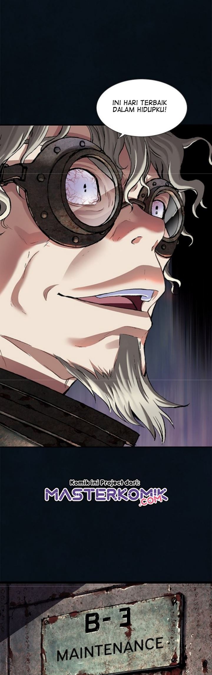 image-komik-leviathan-chapter-182-25/40