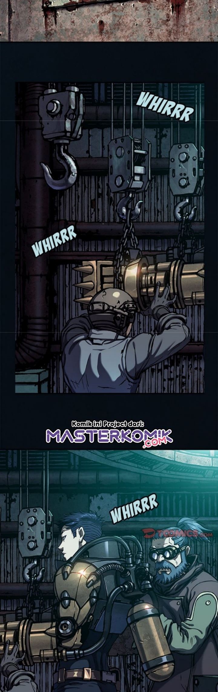 image-komik-leviathan-chapter-182-26/40