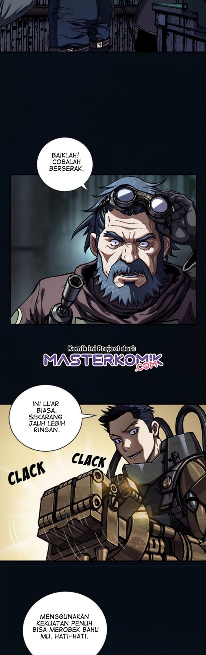 image-komik-leviathan-chapter-182-27/40