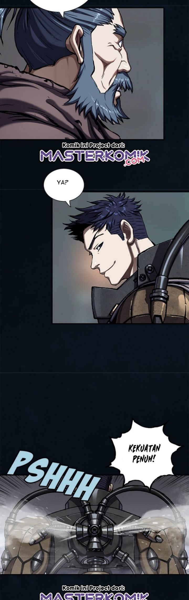 image-komik-leviathan-chapter-182-28/40
