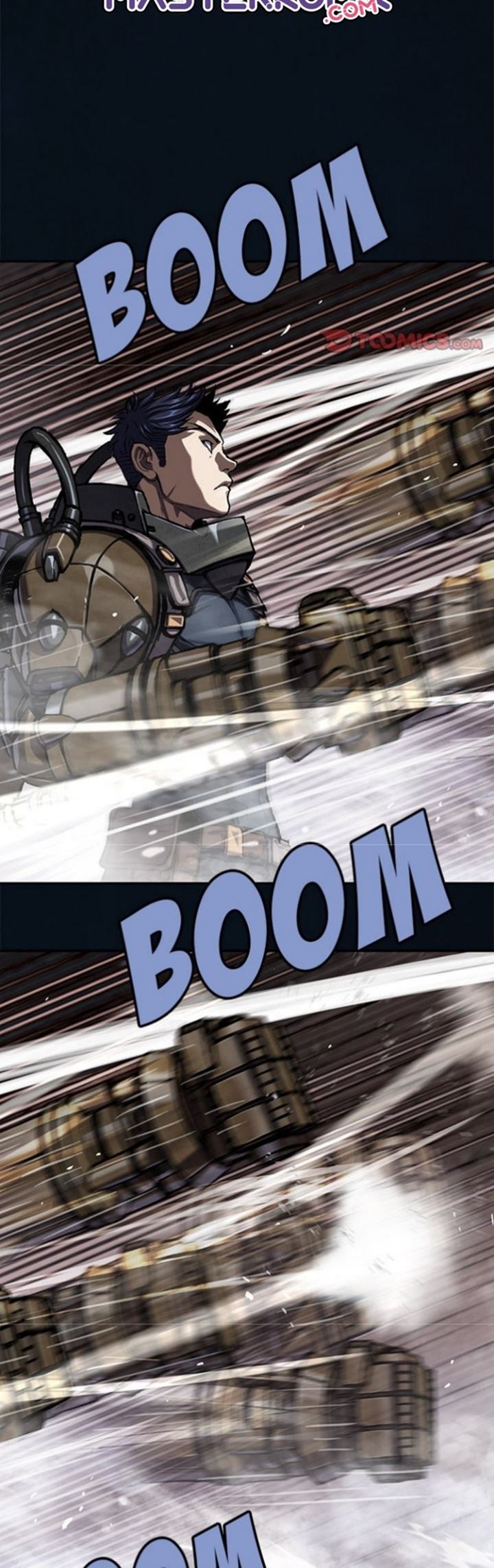 image-komik-leviathan-chapter-182-29/40