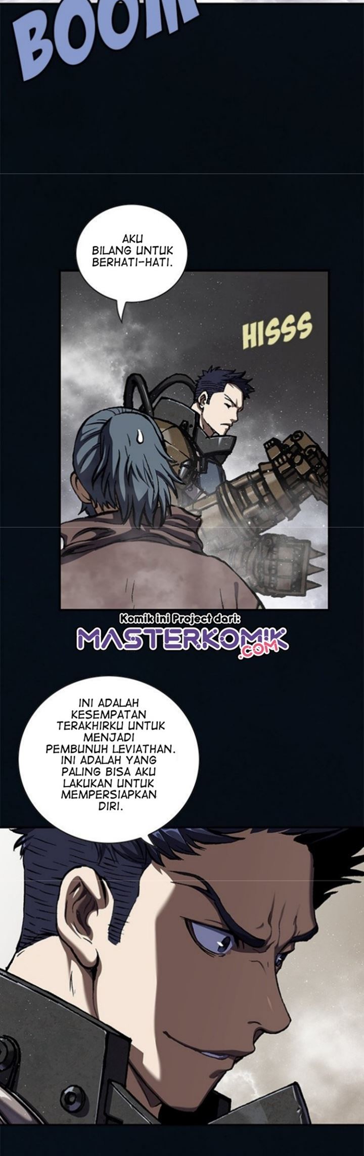 image-komik-leviathan-chapter-182-30/40