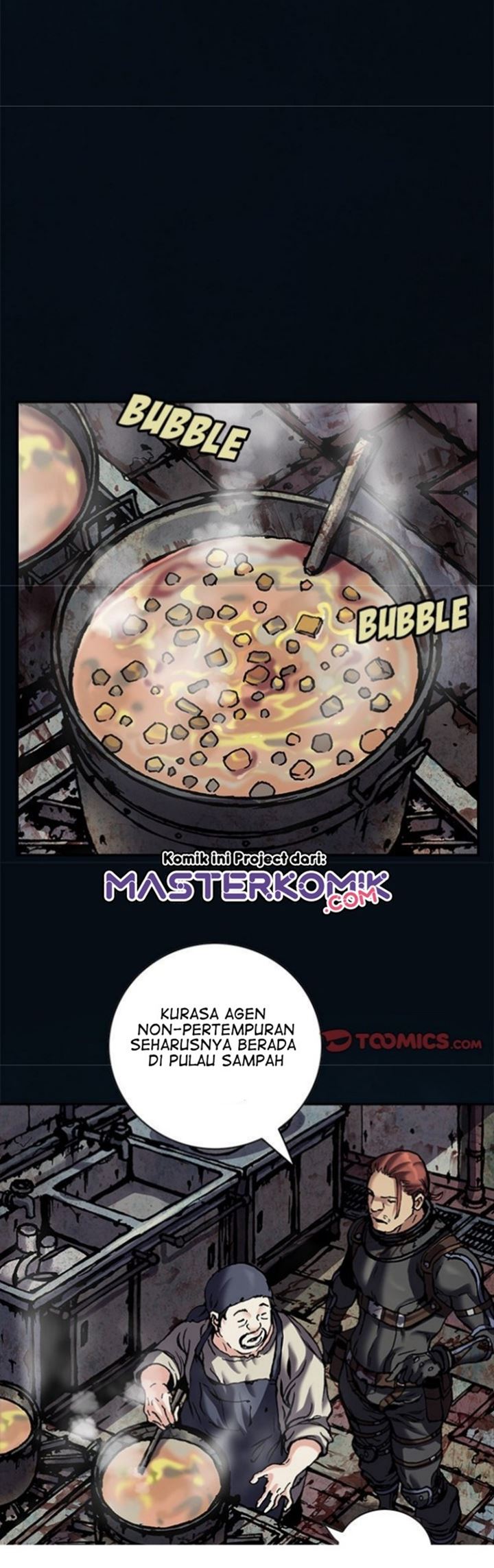 image-komik-leviathan-chapter-182-31/40